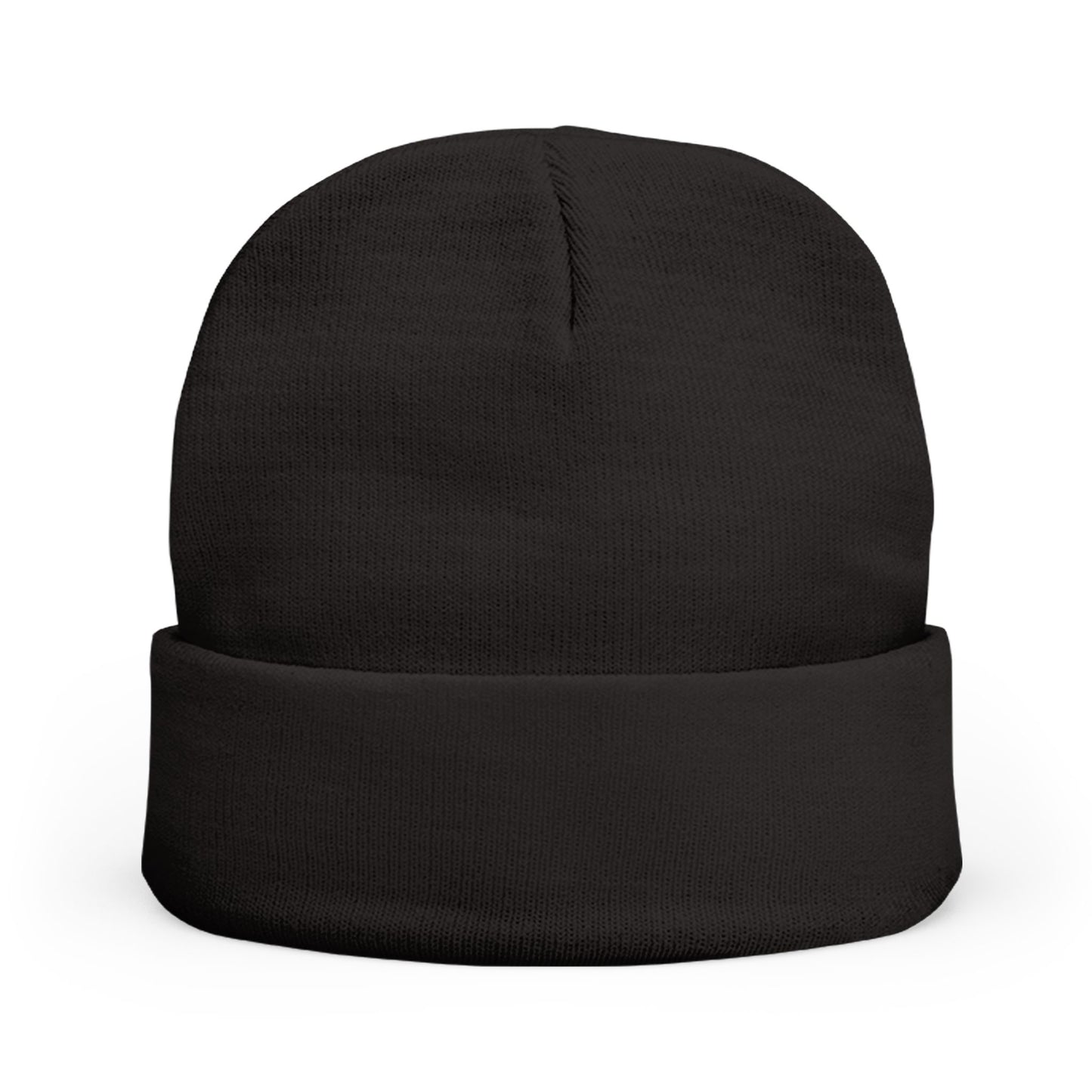 JDM Beanie