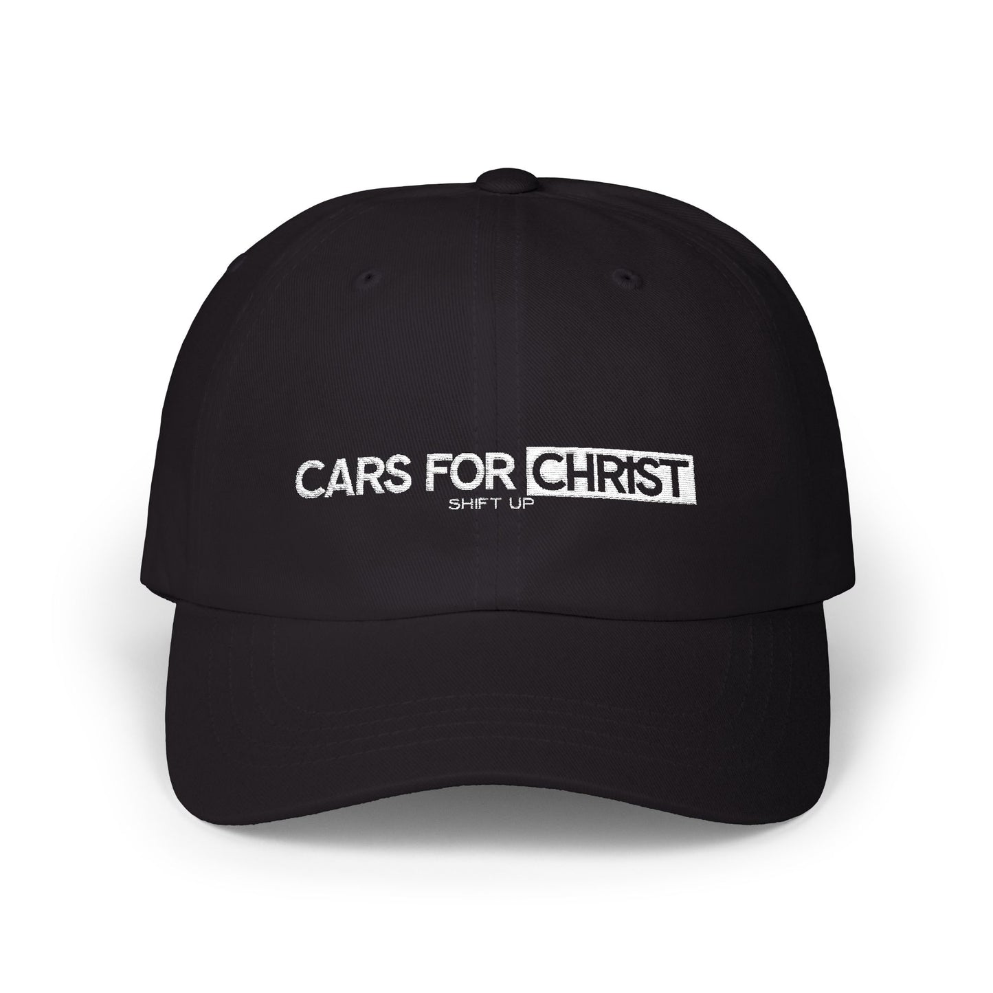Classic Hat