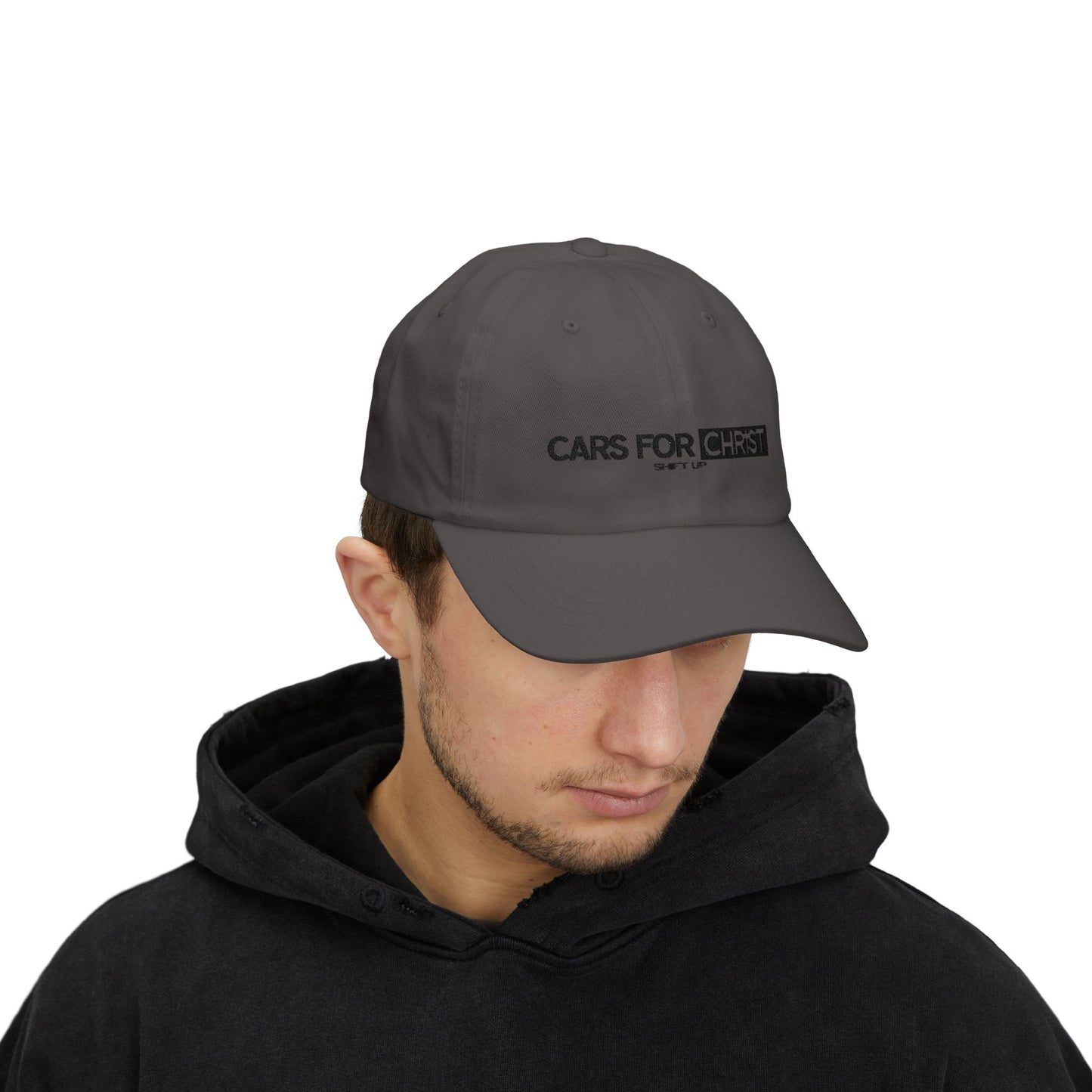 Classic Hat