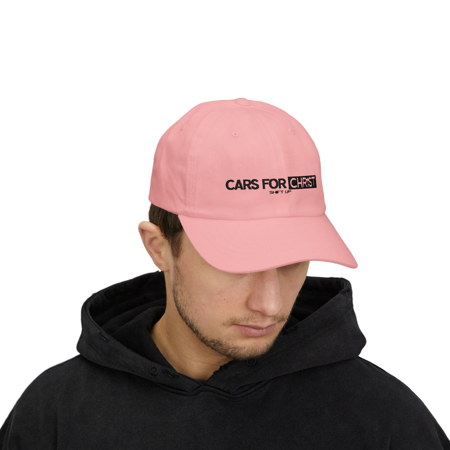 Classic Hat