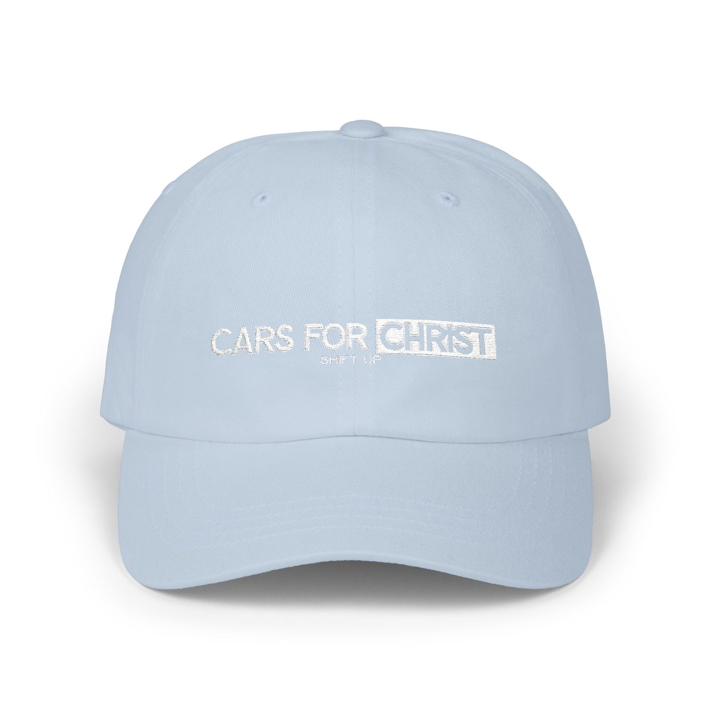 Classic Hat