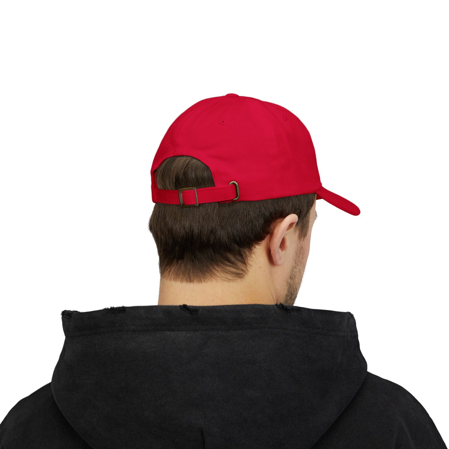 Classic Hat