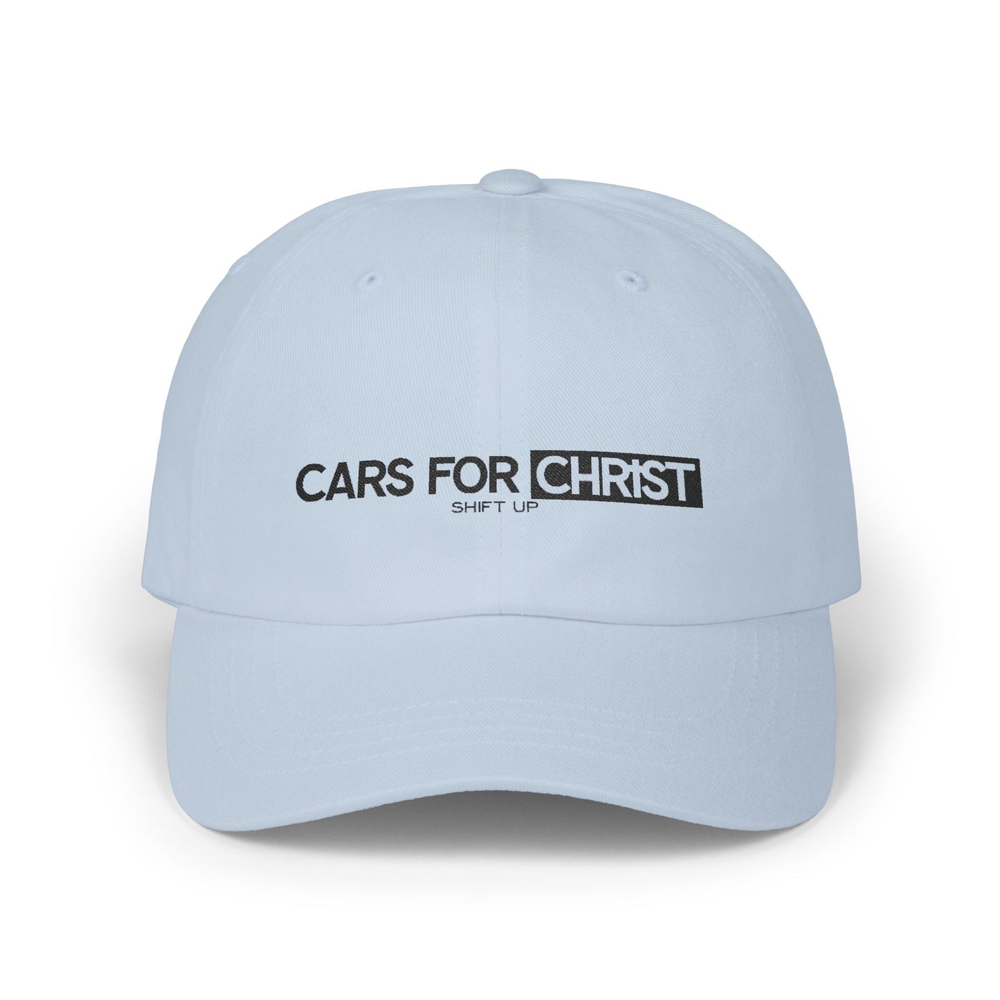 Classic Hat