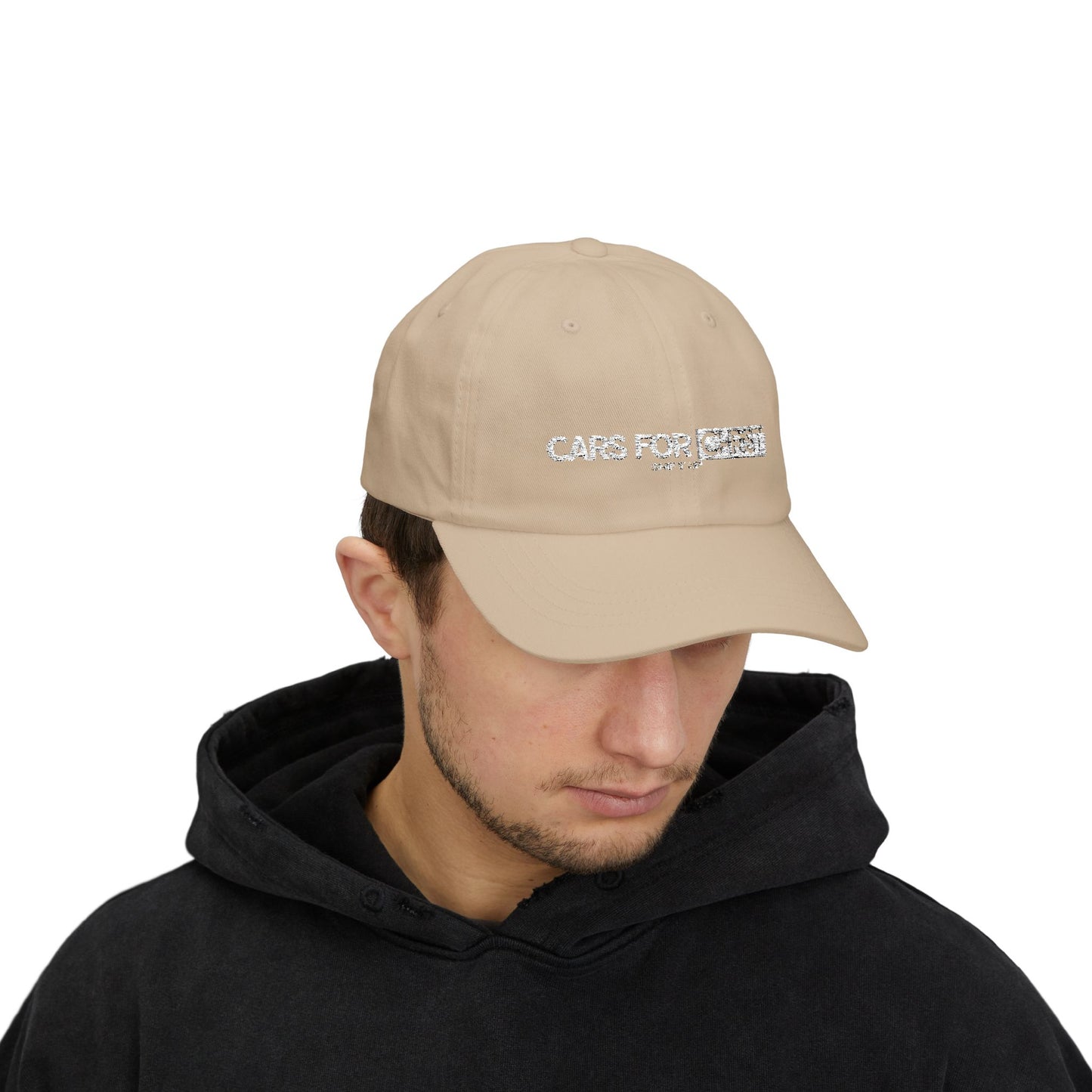 Classic Hat