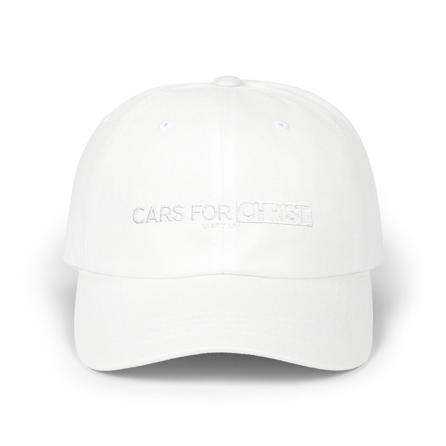 Classic Hat