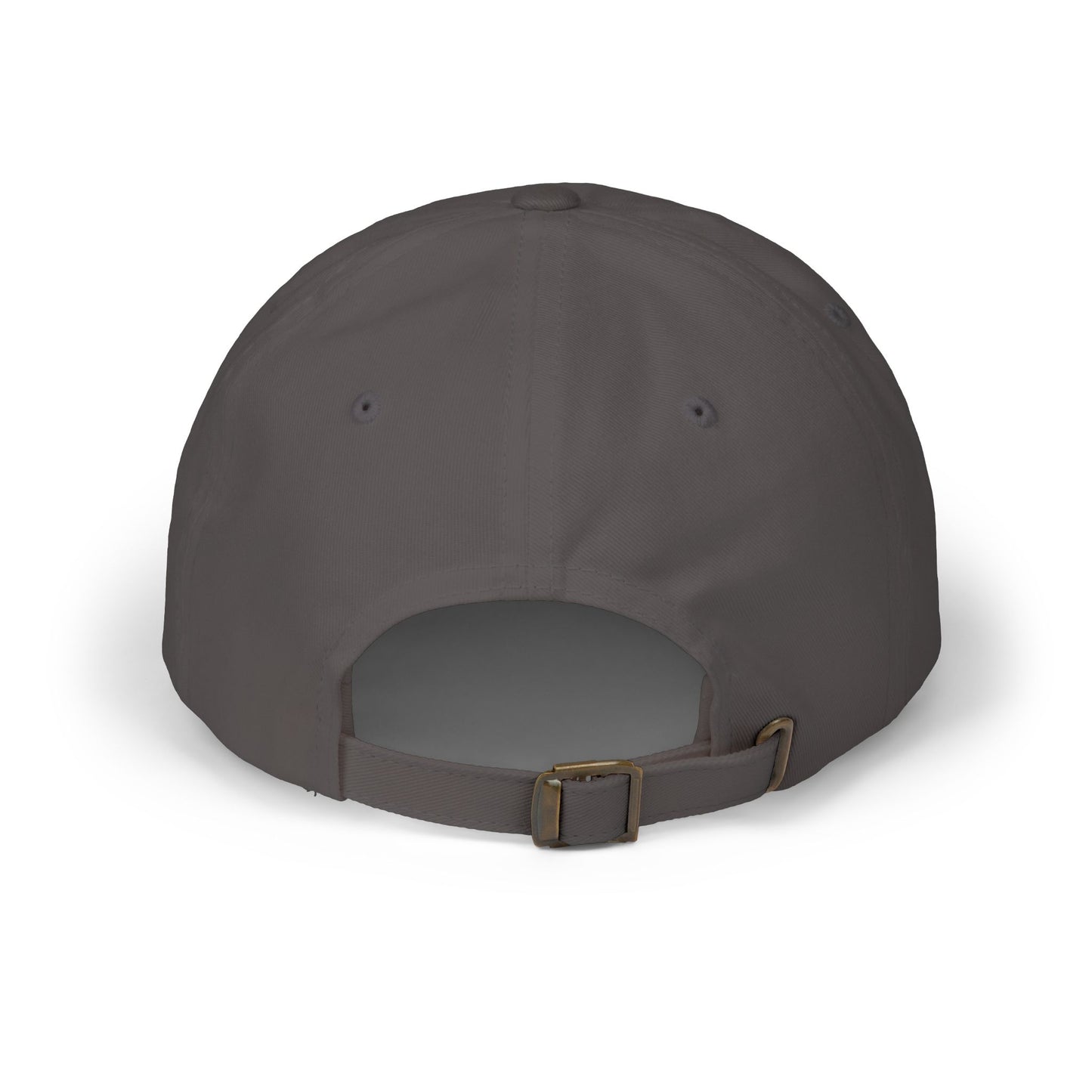 Classic Hat