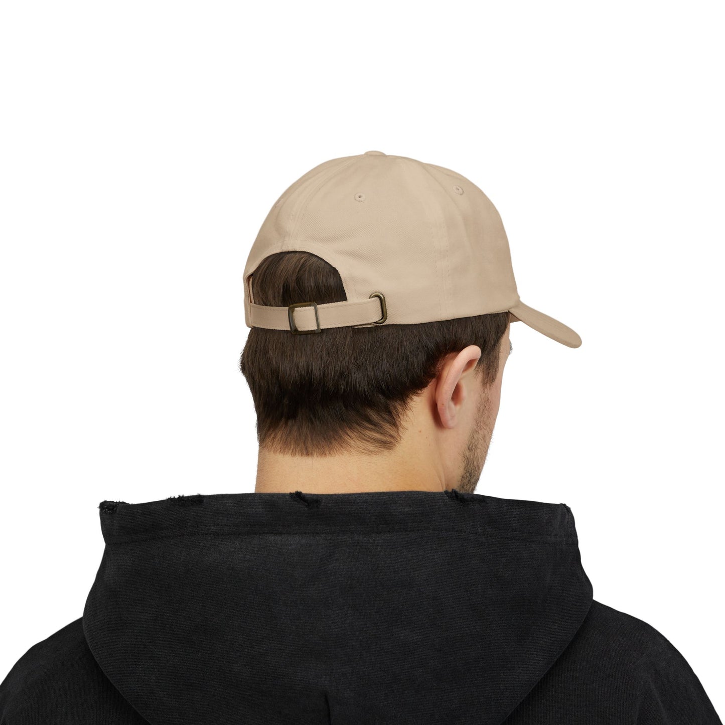 Classic Hat