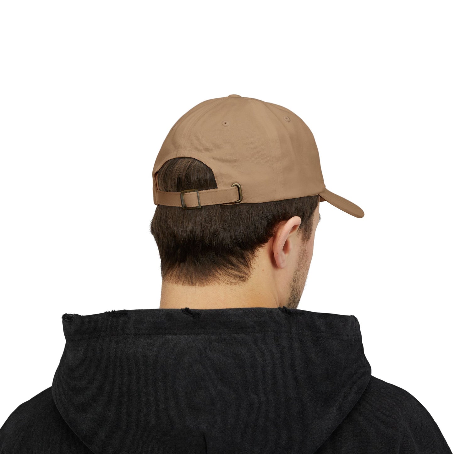 Classic Hat