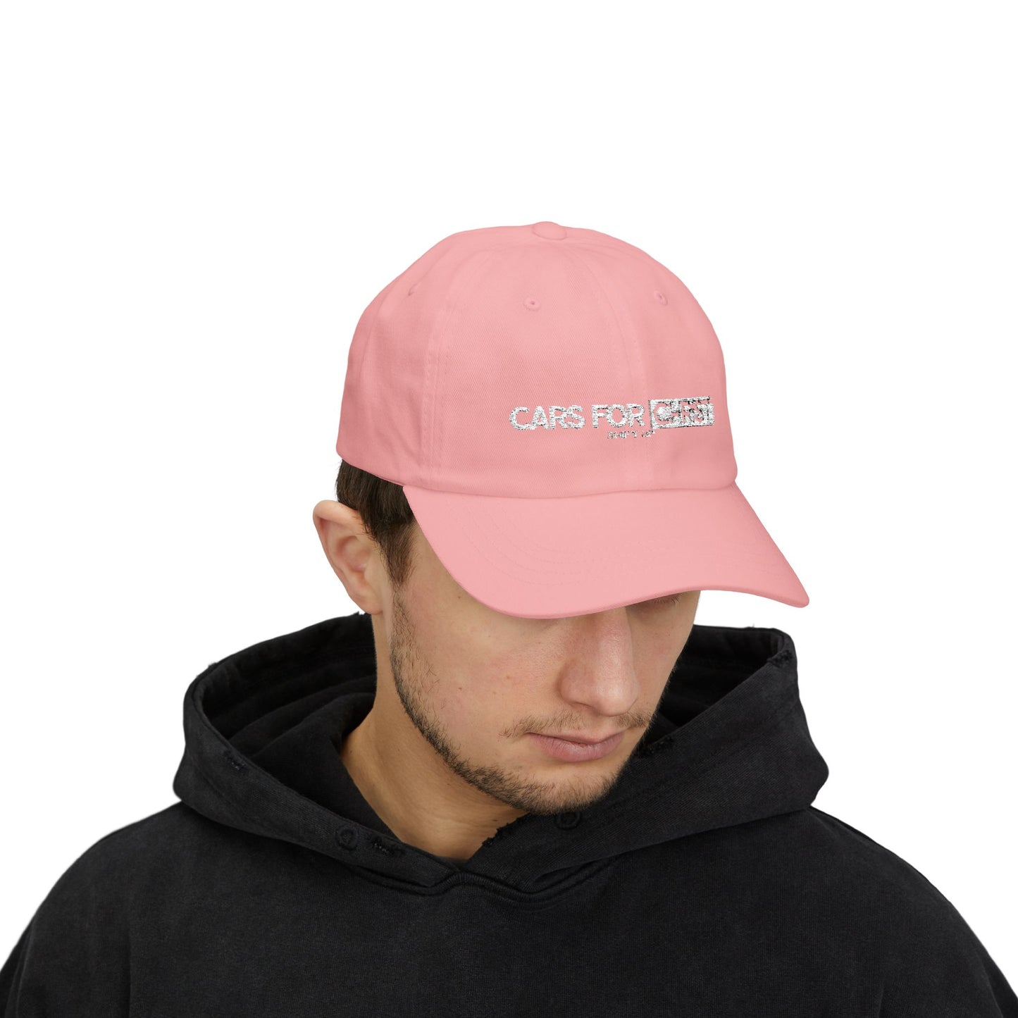 Classic Hat