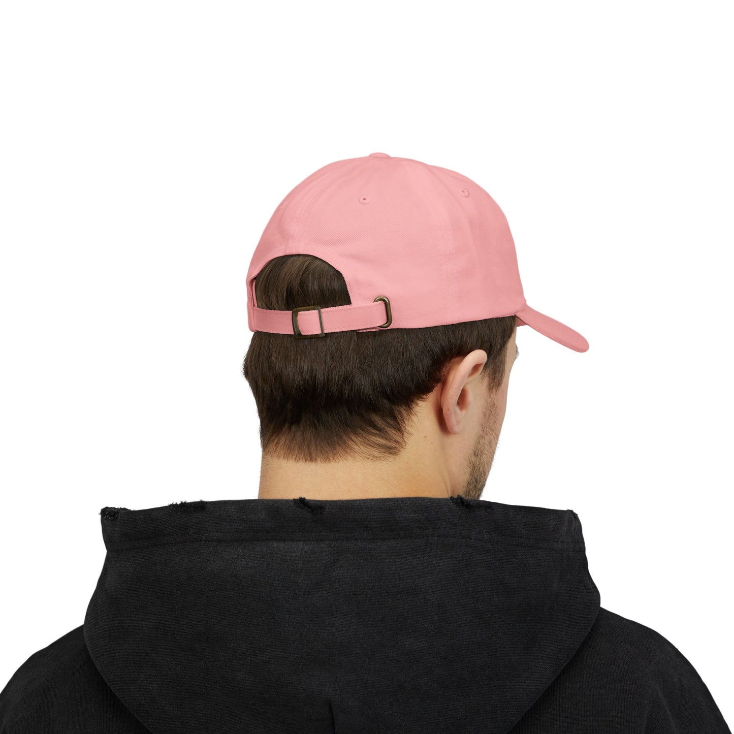 Classic Hat