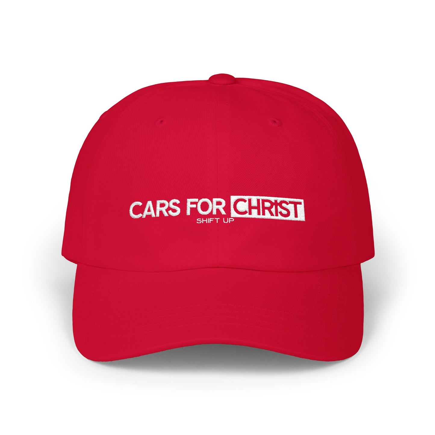 Classic Hat