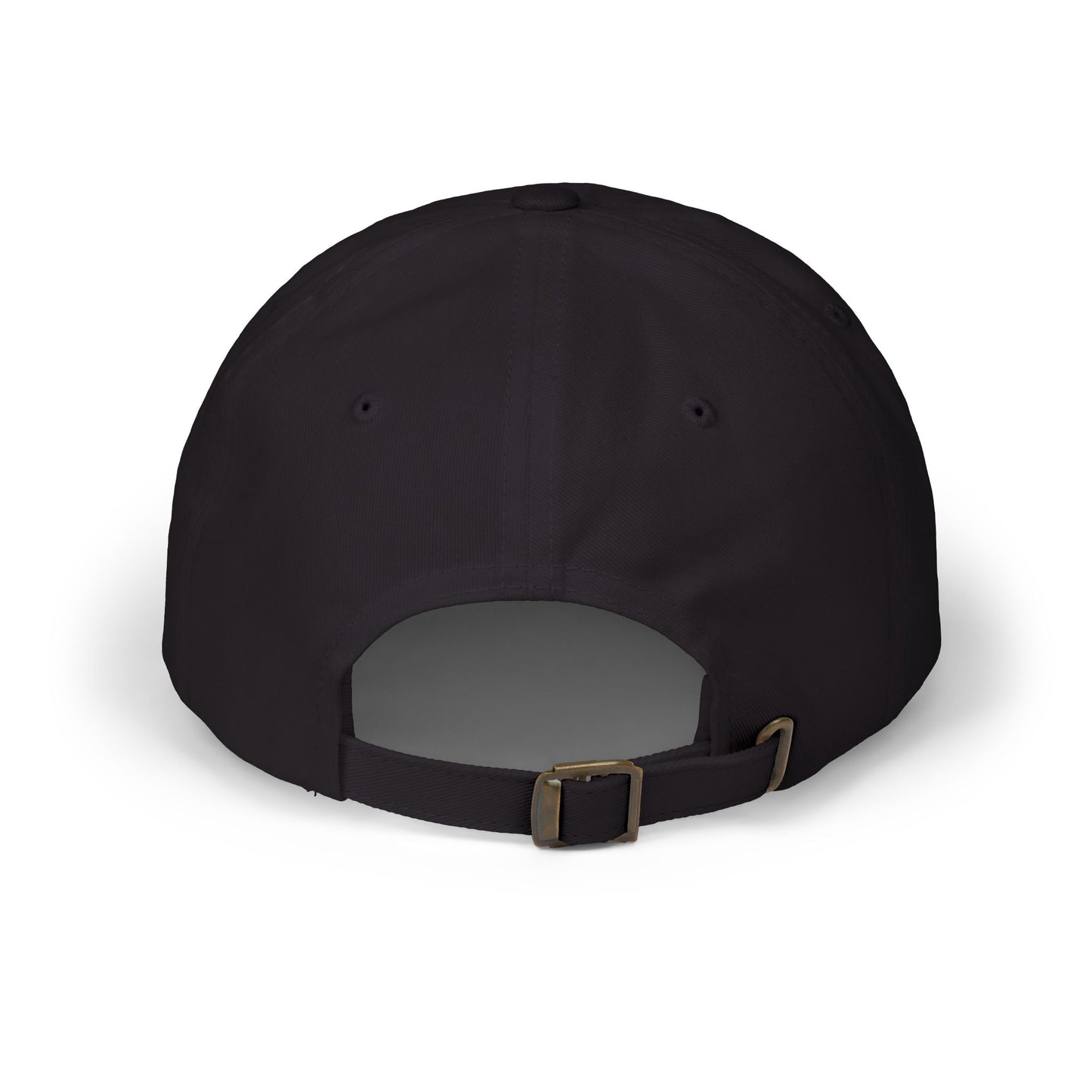 Classic Hat