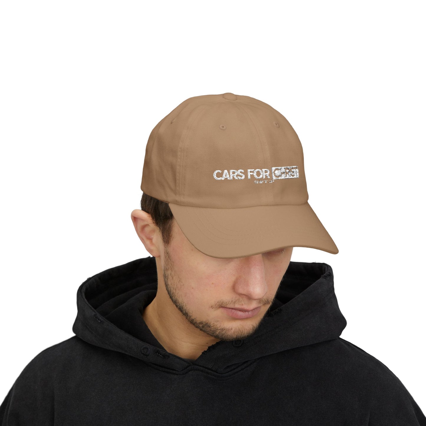 Classic Hat