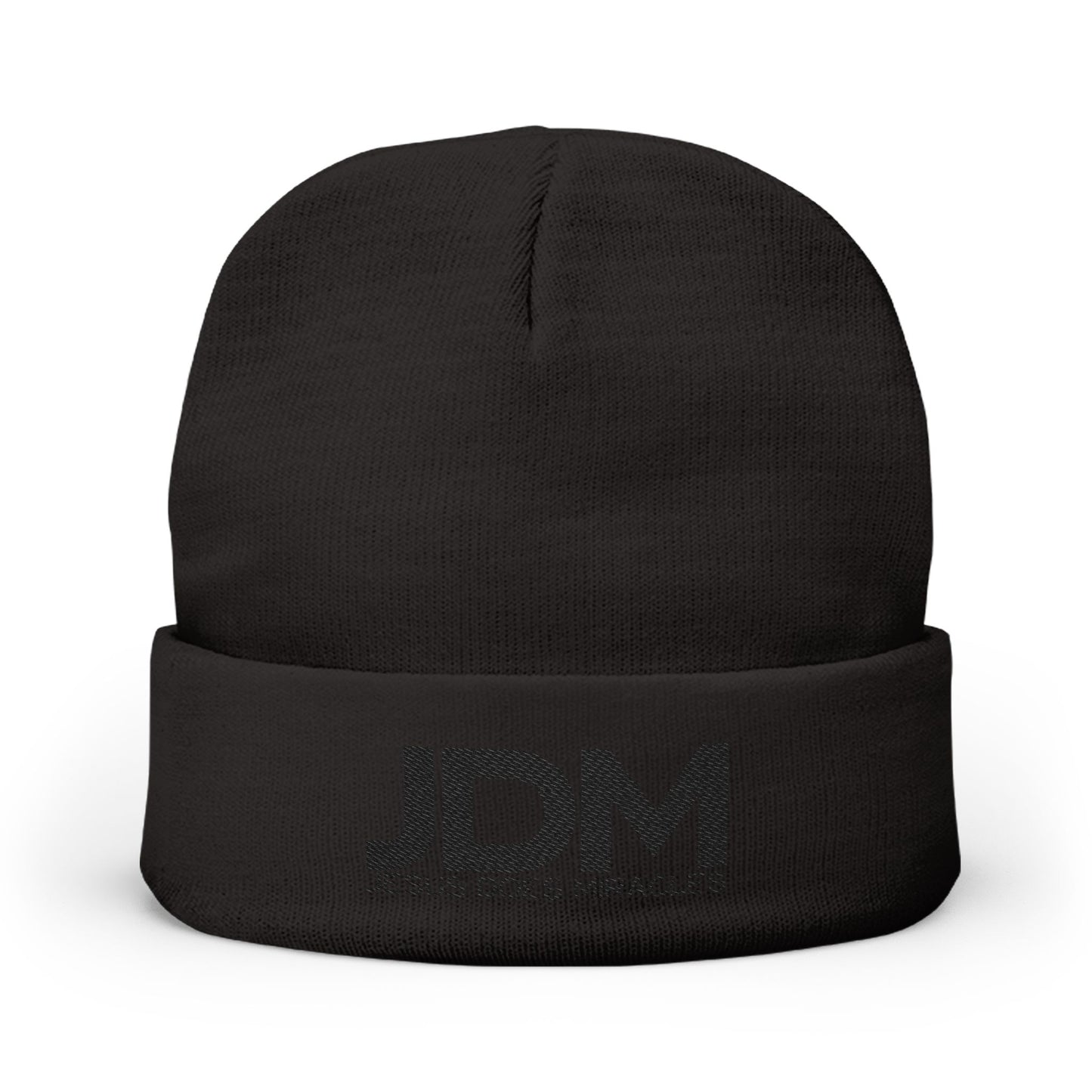 JDM Beanie