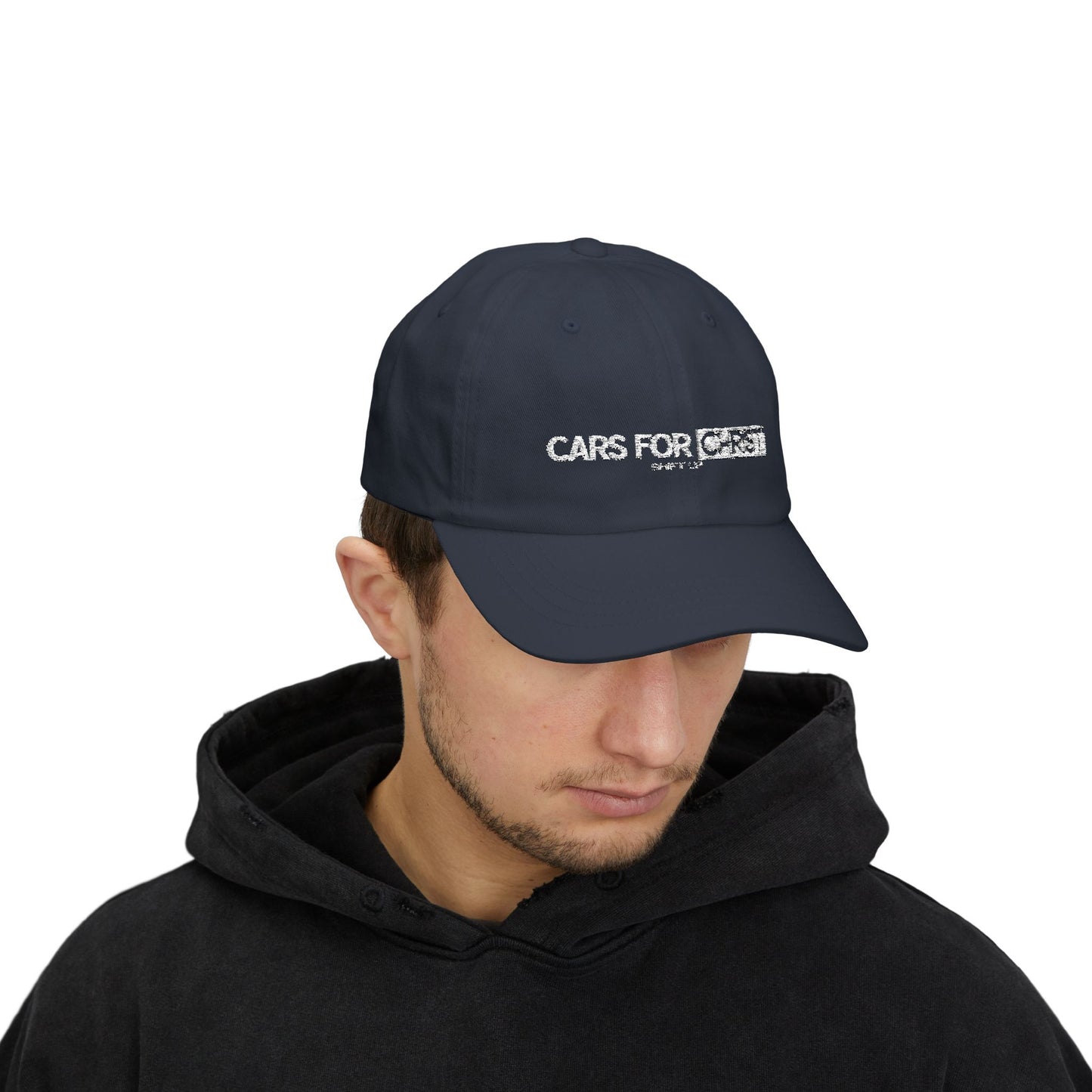 Classic Hat