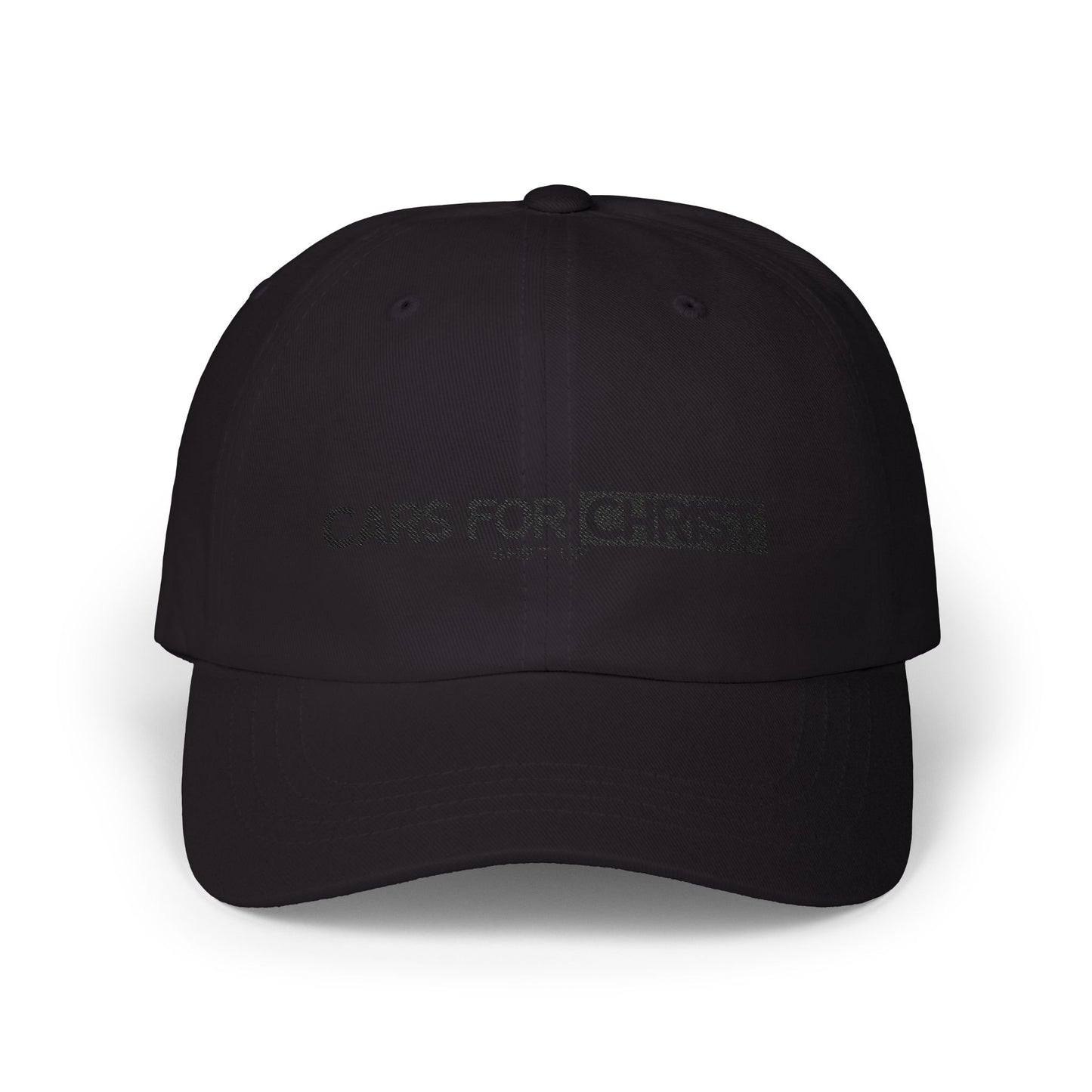 Classic Hat