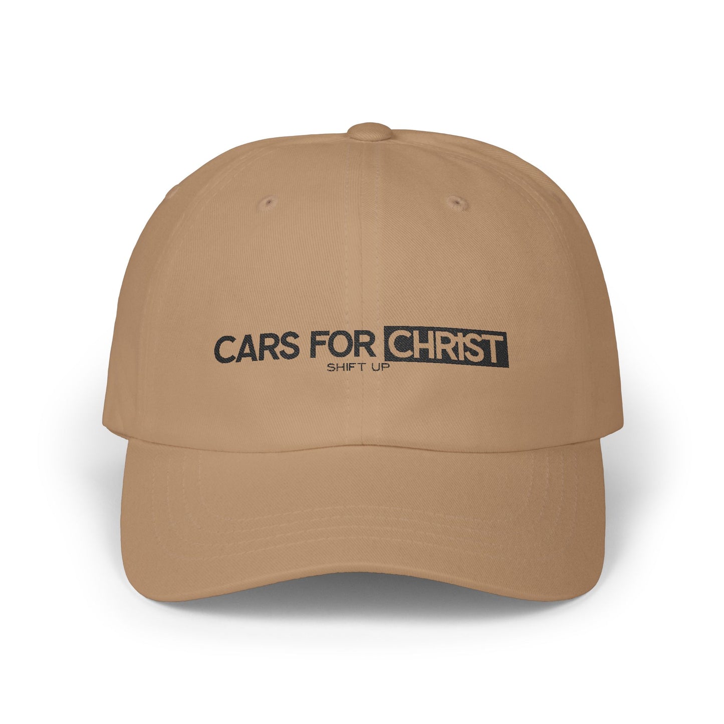 Classic Hat