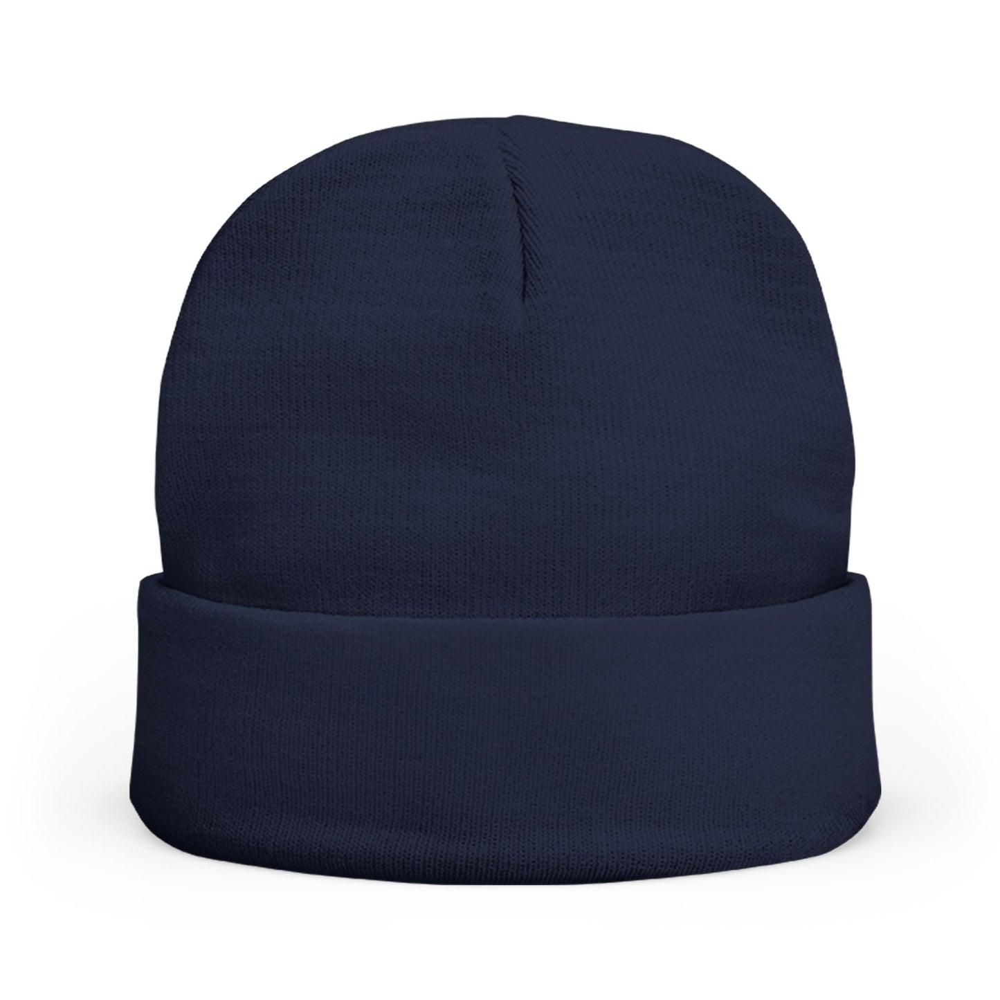 JDM Beanie