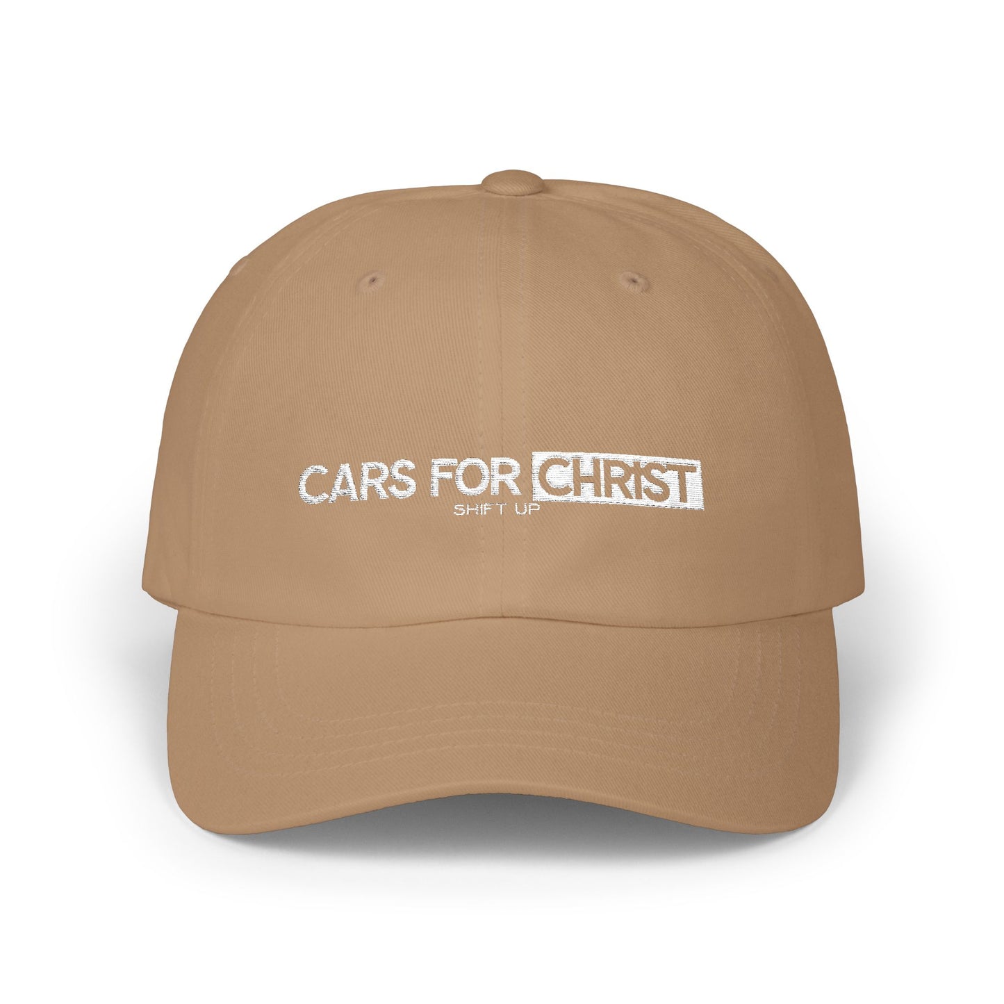 Classic Hat