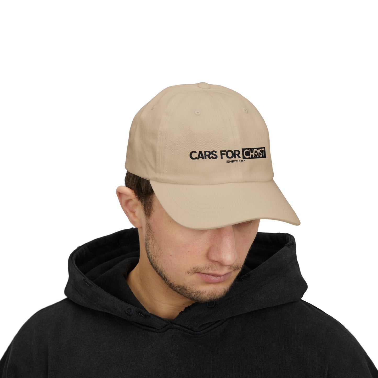 Classic Hat