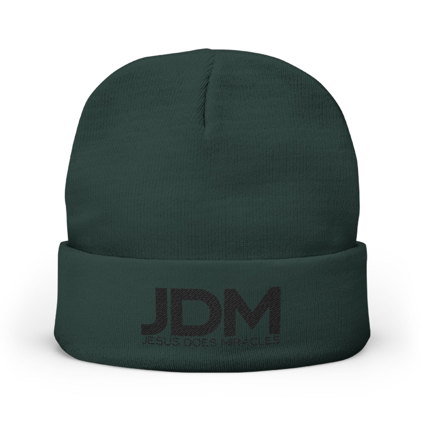 JDM Beanie