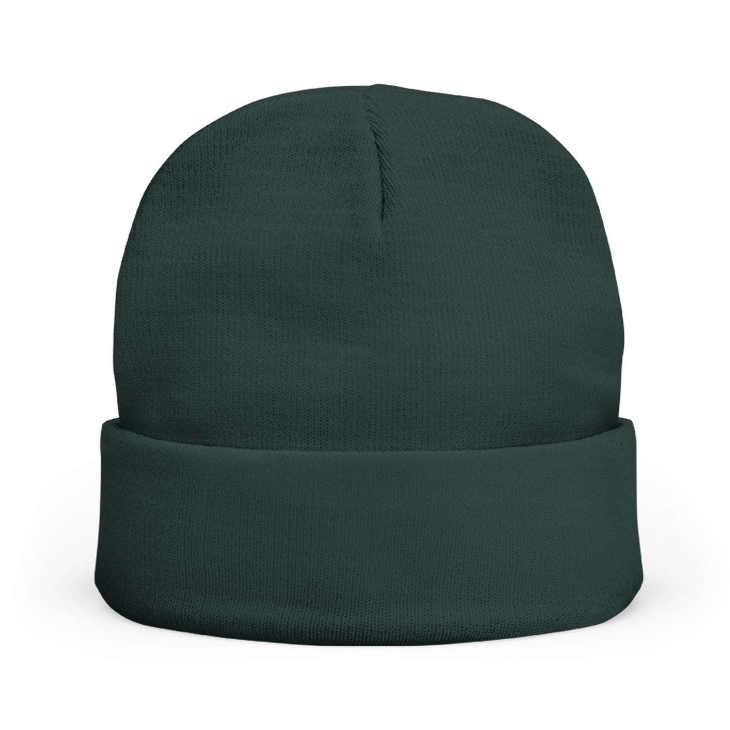 JDM Beanie