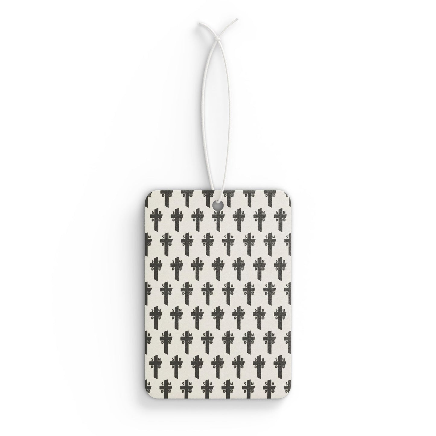Shift UP Air Freshener