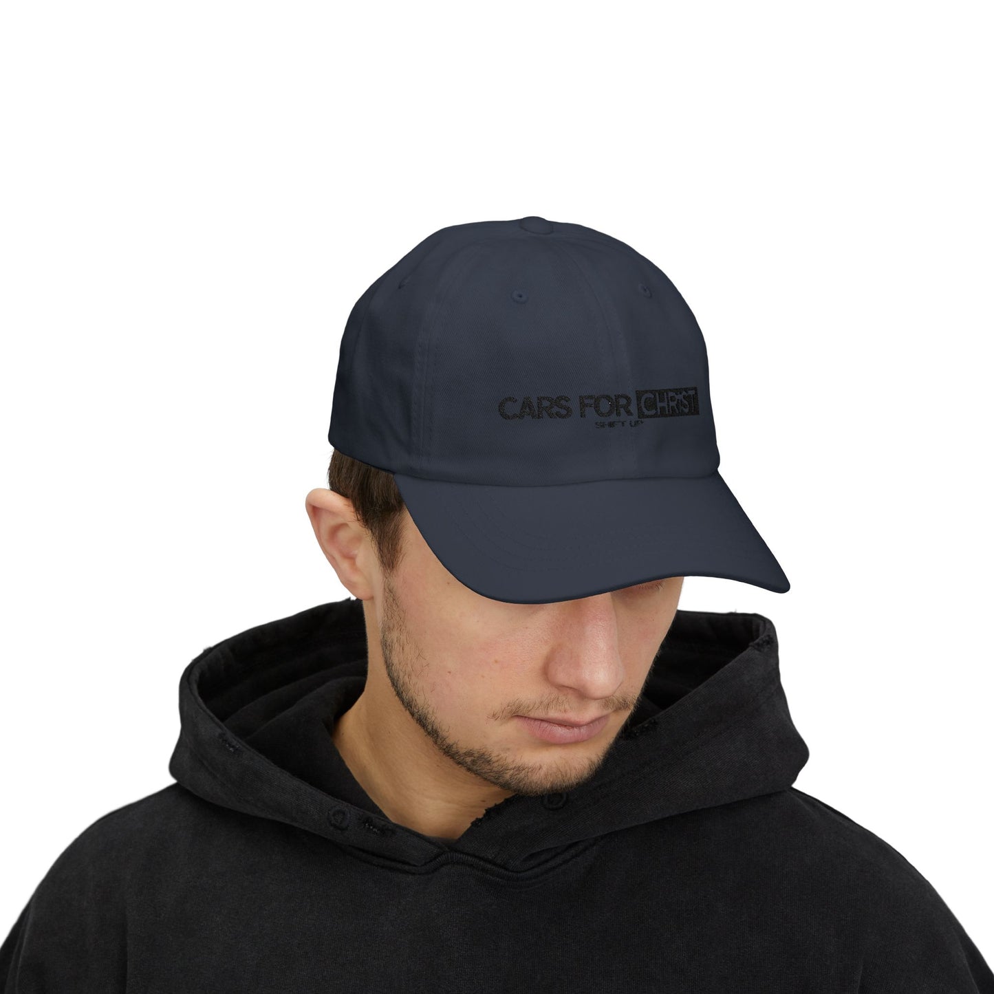Classic Hat