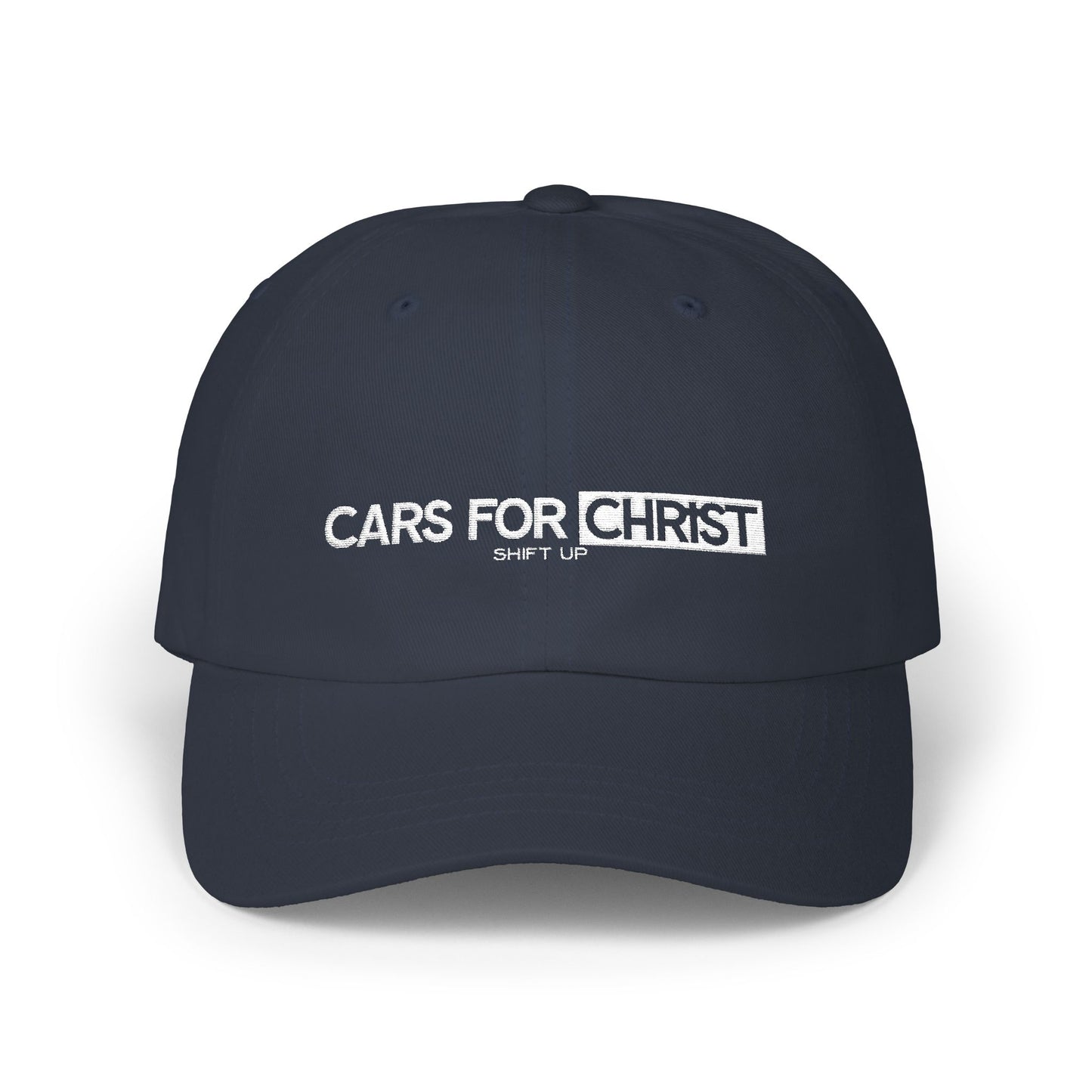 Classic Hat