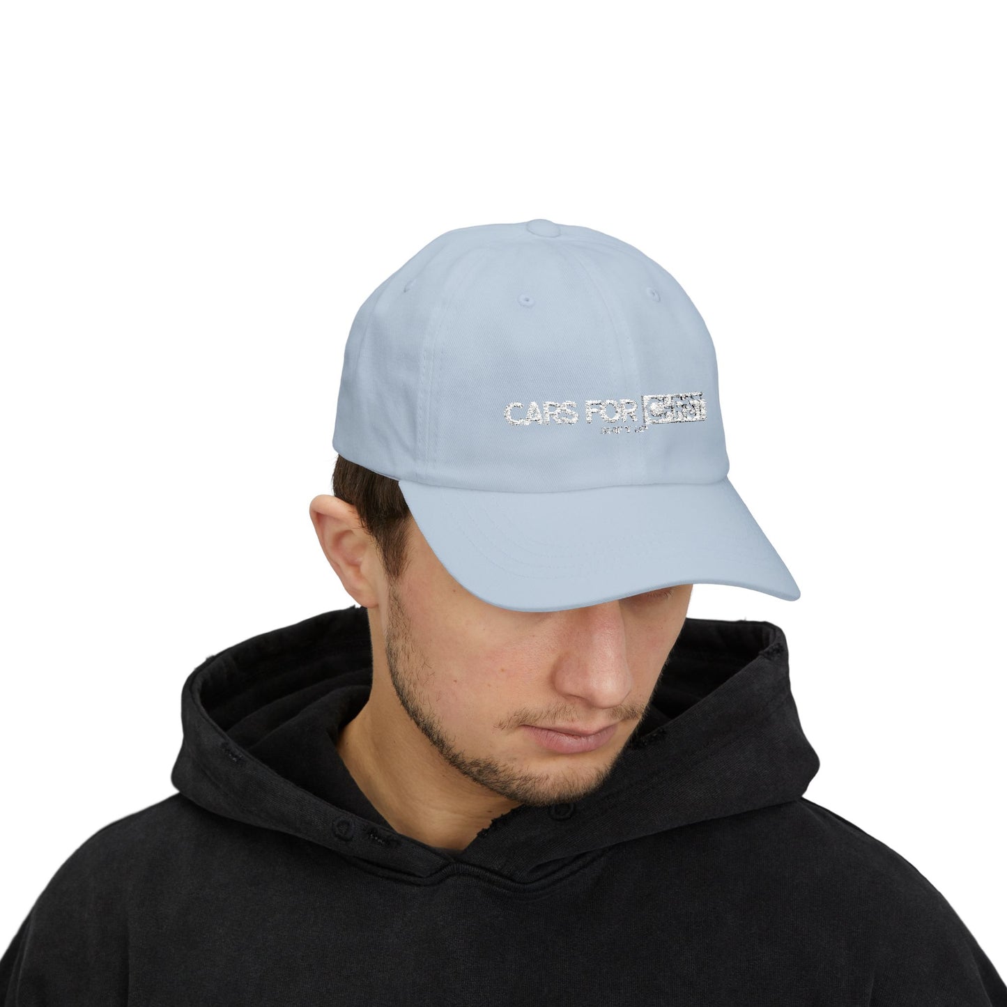 Classic Hat