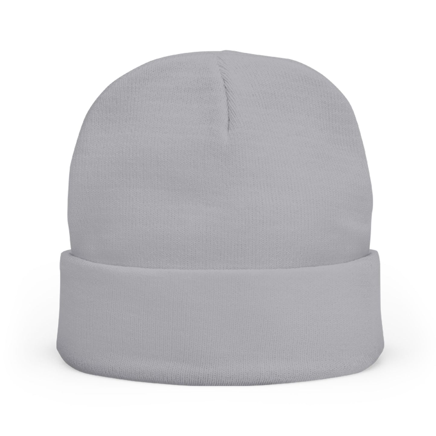 JDM Beanie