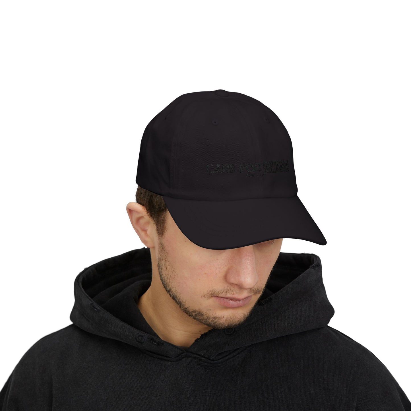 Classic Hat