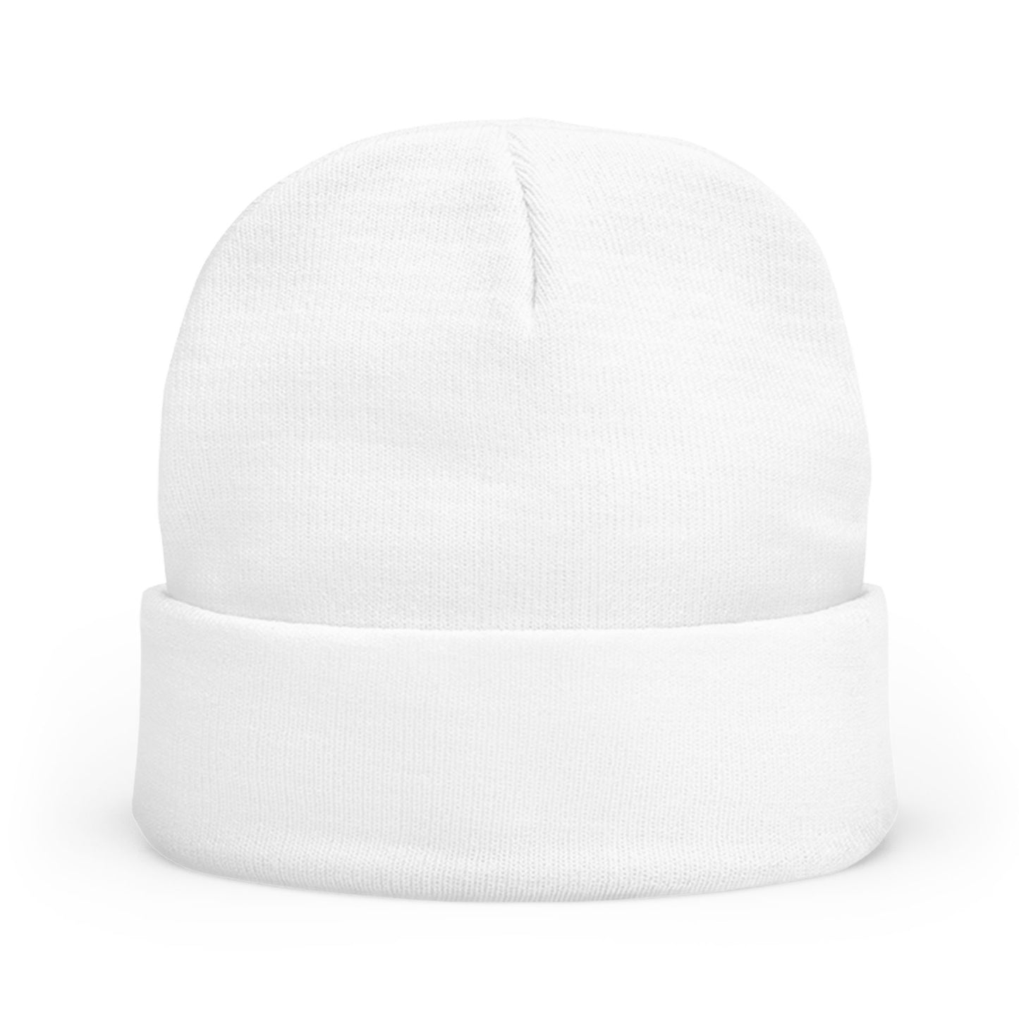 JDM Beanie