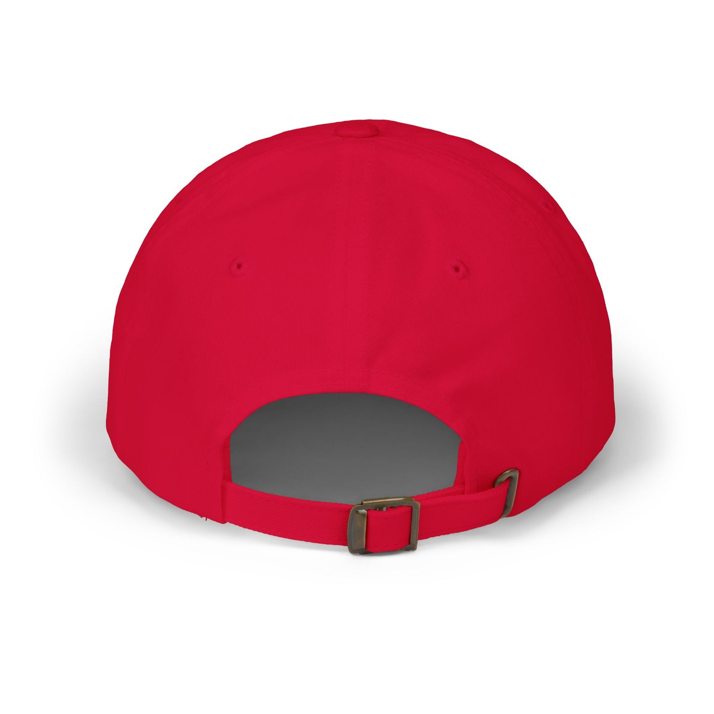 Classic Hat