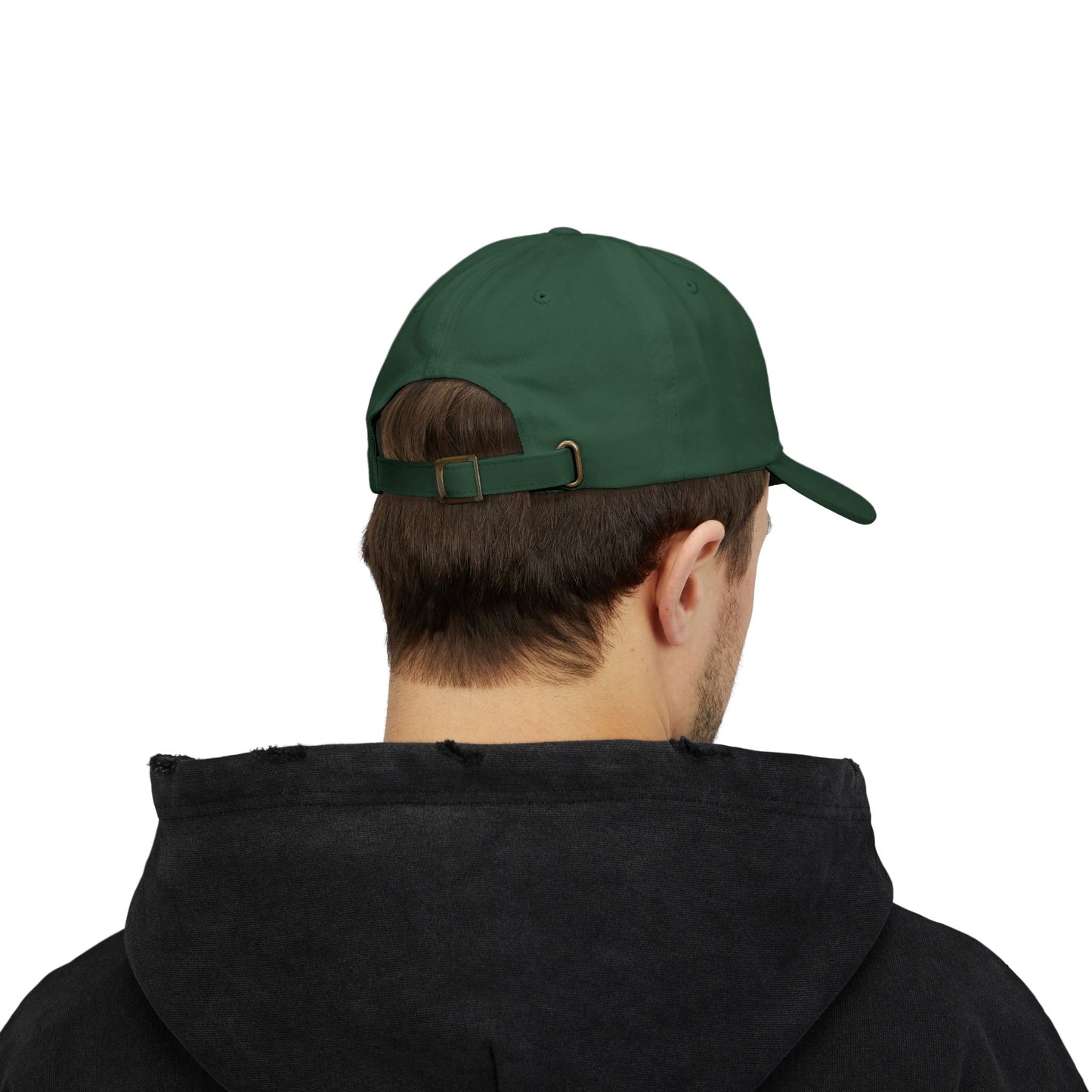 Classic Hat