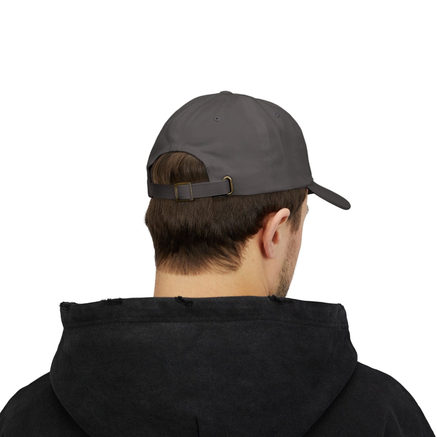 Classic Hat