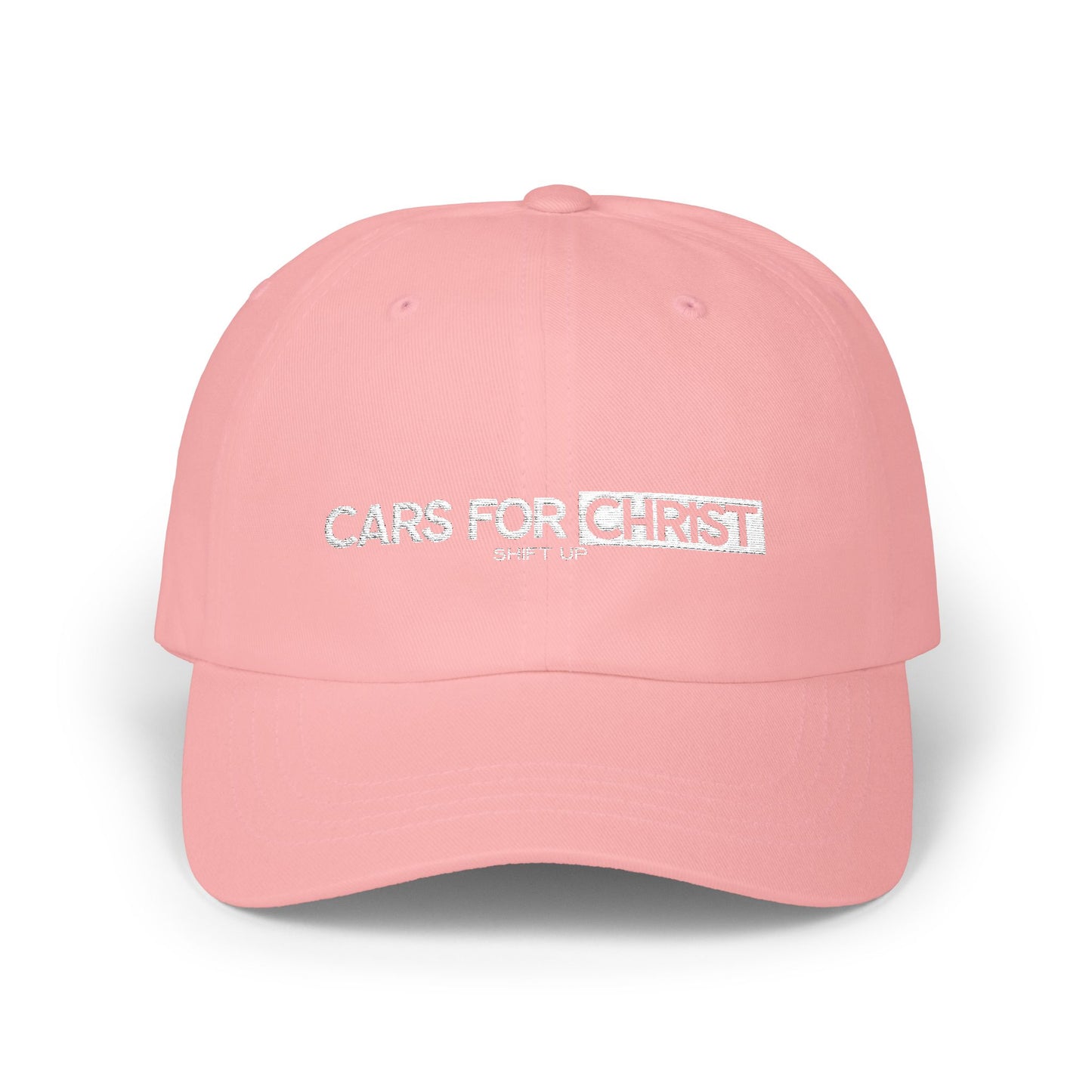 Classic Hat