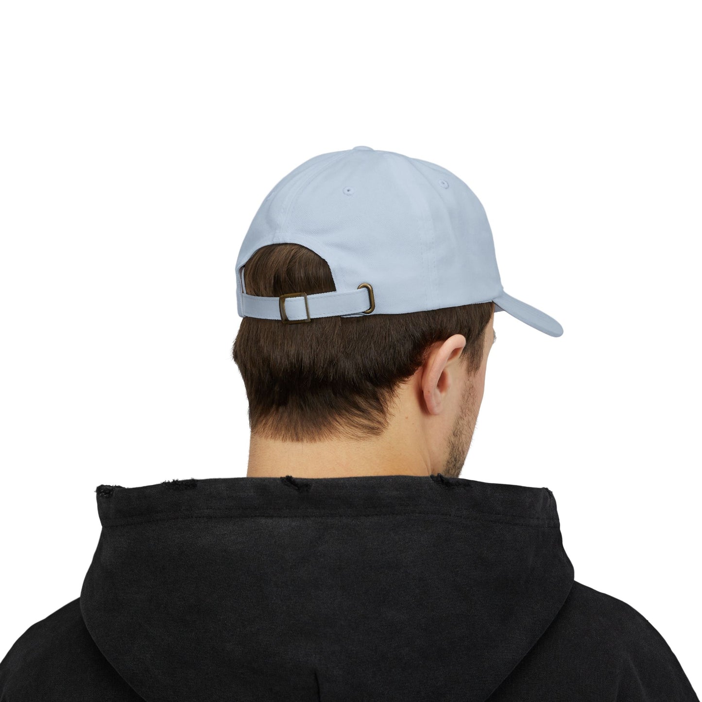 Classic Hat