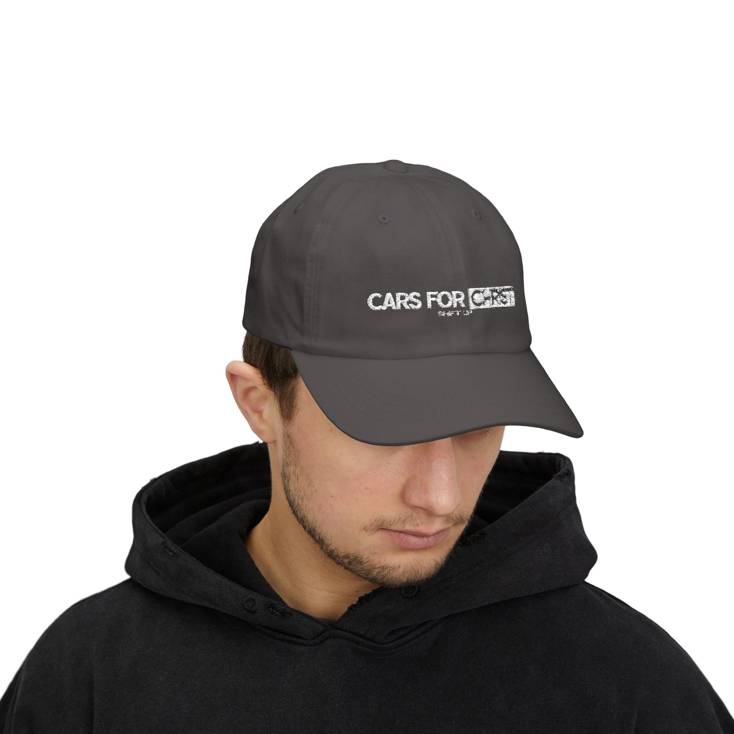 Classic Hat