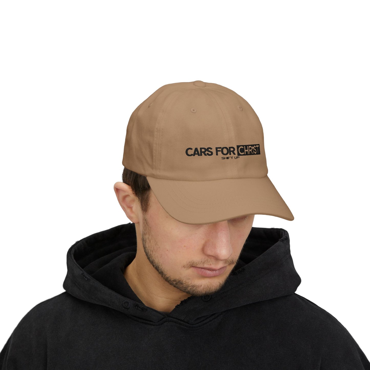 Classic Hat