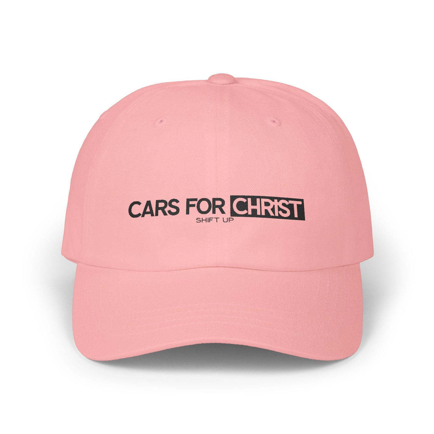 Classic Hat