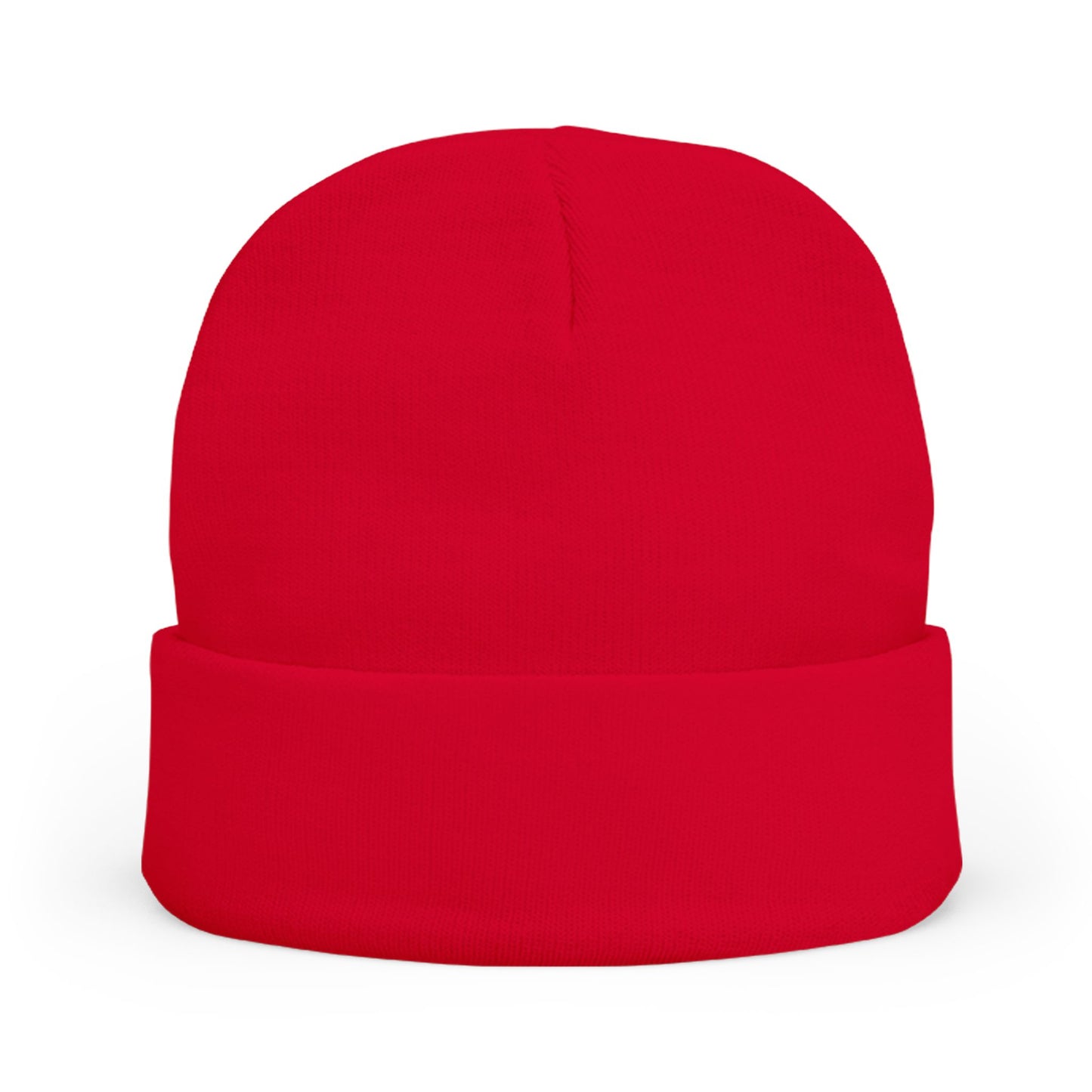 JDM Beanie