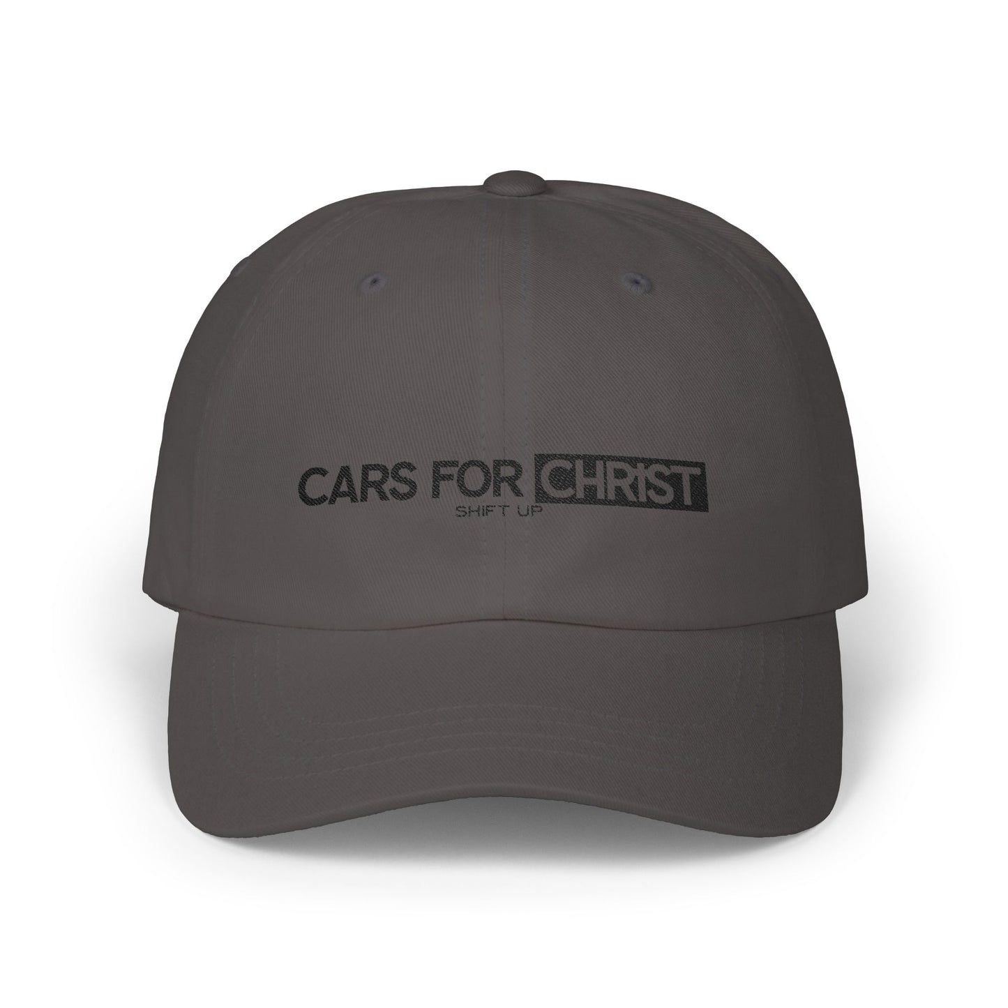Classic Hat