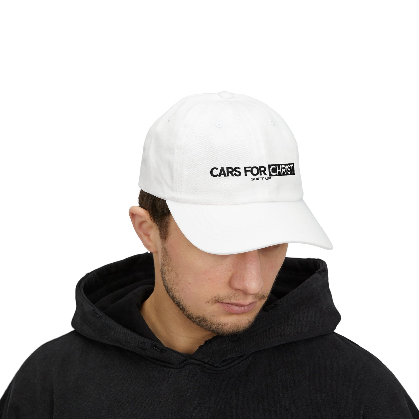 Classic Hat