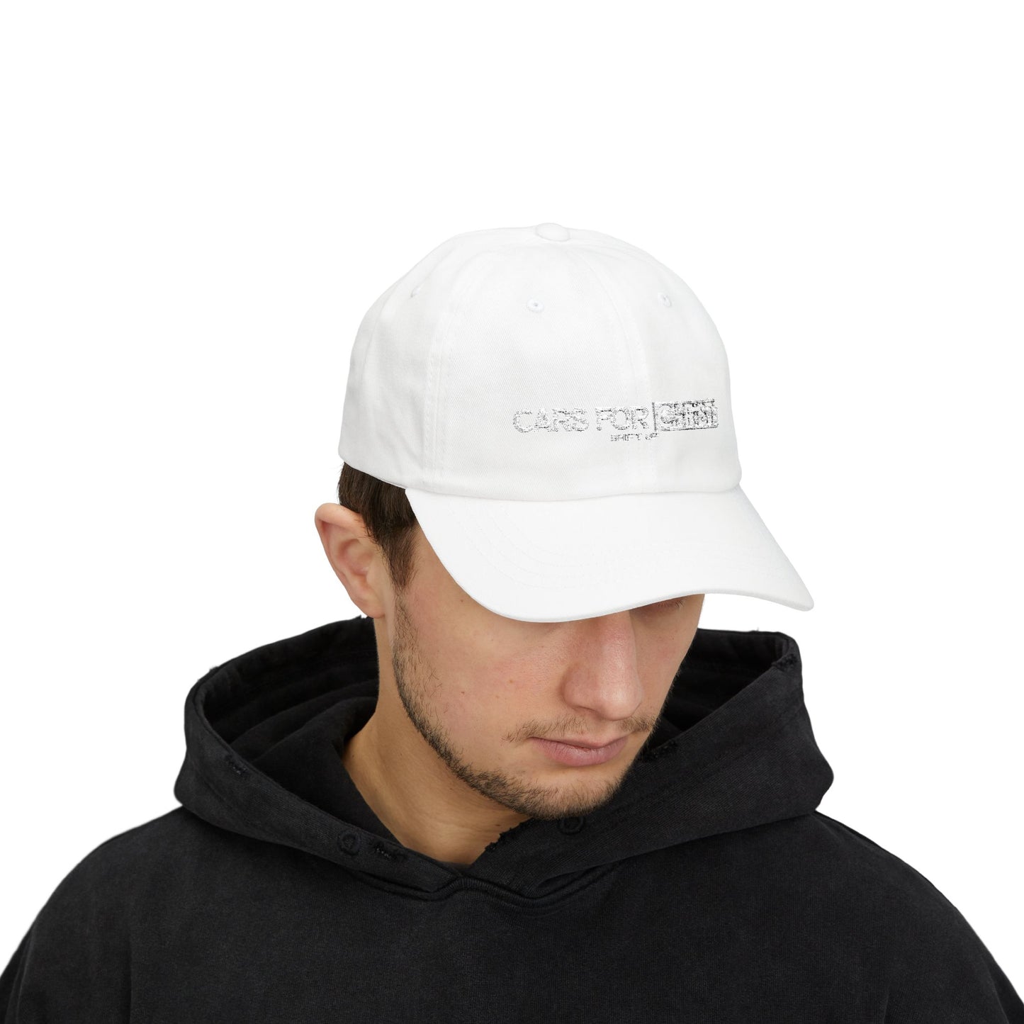 Classic Hat