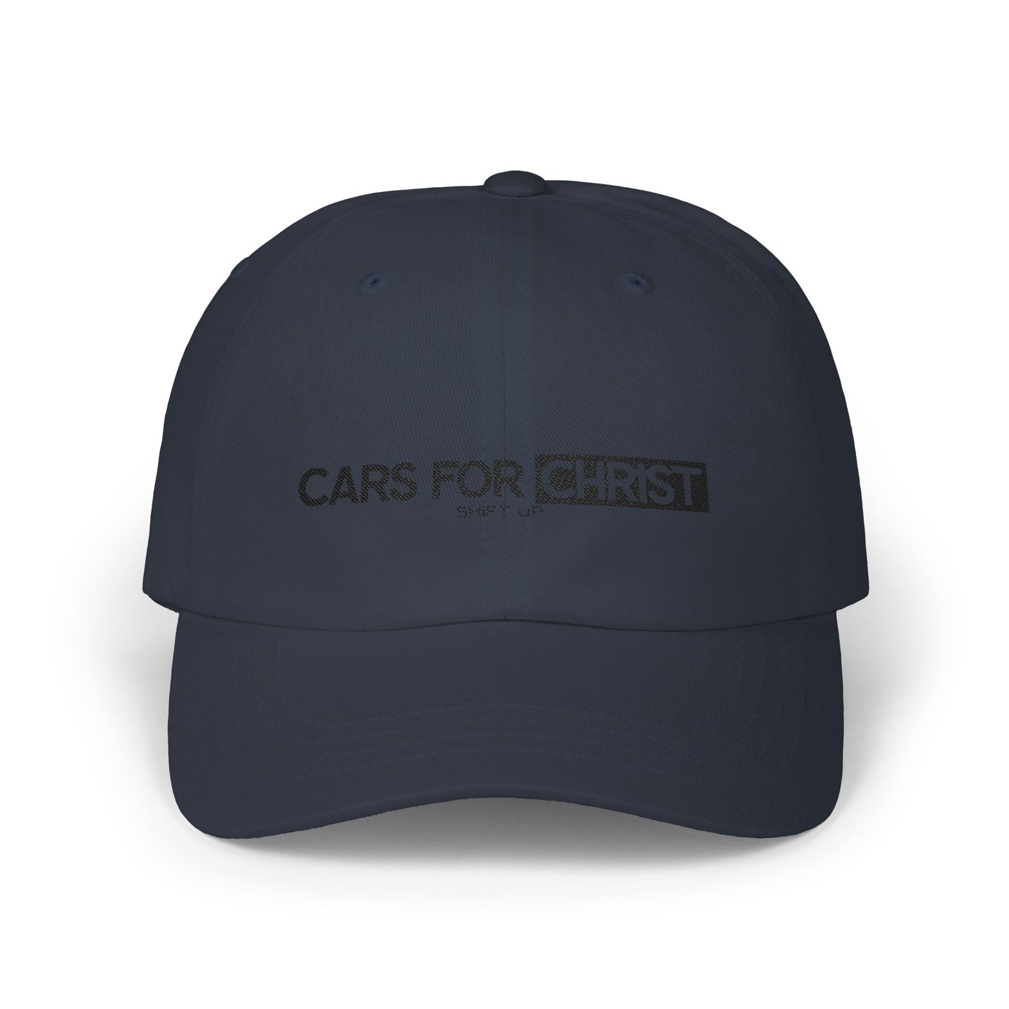 Classic Hat
