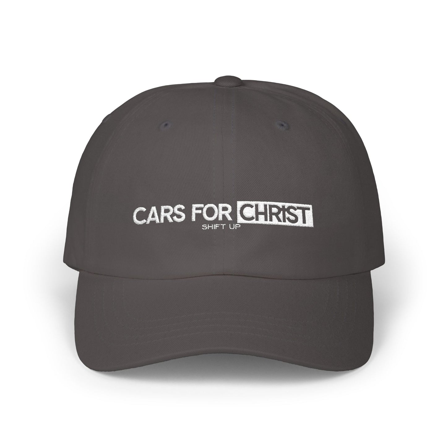 Classic Hat