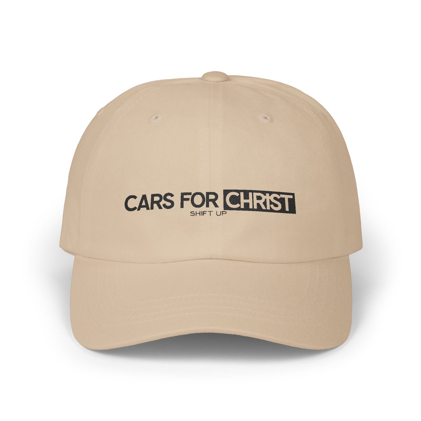 Classic Hat