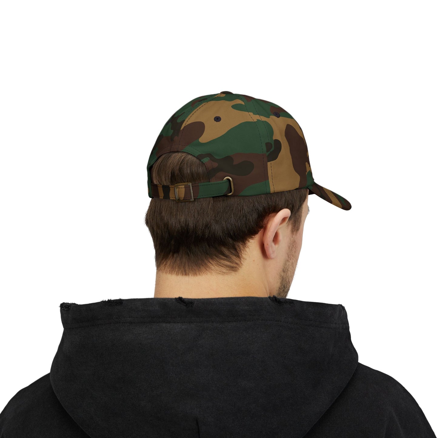 Classic Hat