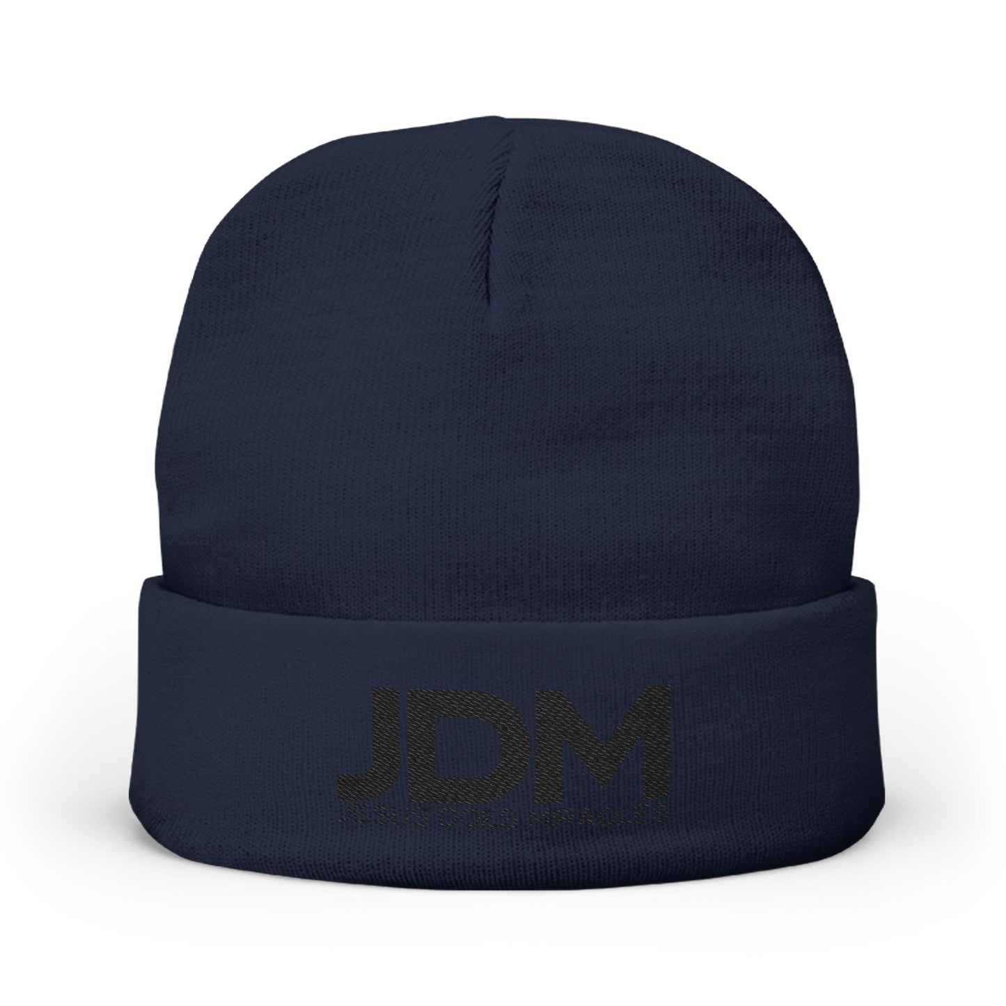 JDM Beanie